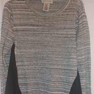 🌠5/ $15 Jones New York Top